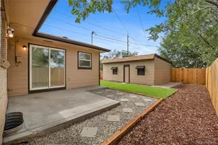 3101 W Cedar Ave, Denver, CO 80219 - Photo 29