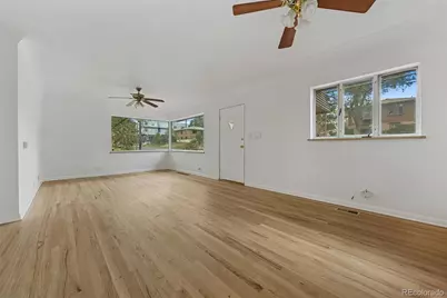 3101 W Cedar Avenue, Denver, CO 80219 - Photo 7