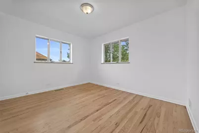 3101 W Cedar Avenue, Denver, CO 80219 - Photo 17