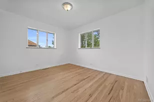 3101 W Cedar Ave, Denver, CO 80219 - Photo 17