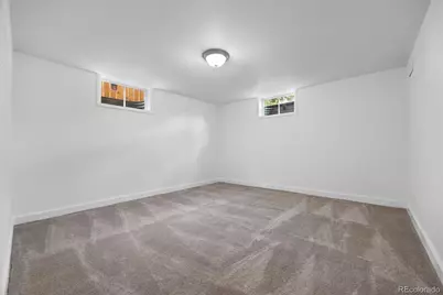 3101 W Cedar Avenue, Denver, CO 80219 - Photo 25