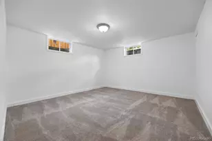 3101 W Cedar Ave, Denver, CO 80219 - Photo 25