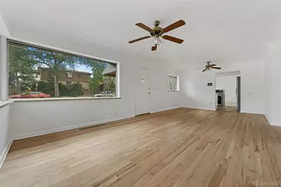 3101 W Cedar Avenue, Denver, CO 80219 - Photo 9