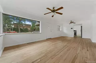 3101 W Cedar Ave, Denver, CO 80219 - Photo 9