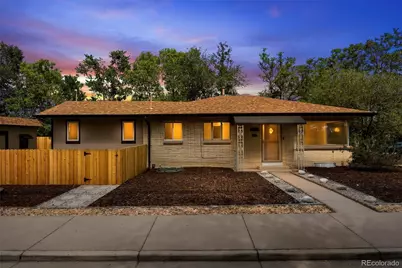3101 W Cedar Avenue, Denver, CO 80219 - Photo 37