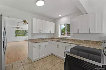 3101 W Cedar Avenue, Denver, CO 80219 - Photo 11