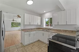3101 W Cedar Ave, Denver, CO 80219 - Photo 11