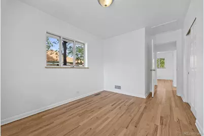 3101 W Cedar Avenue, Denver, CO 80219 - Photo 21