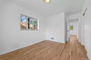 3101 W Cedar Ave, Denver, CO 80219 - Photo 21