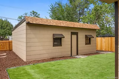 3101 W Cedar Avenue, Denver, CO 80219 - Photo 33