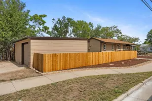 3101 W Cedar Ave, Denver, CO 80219 - Photo 3