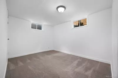 3101 W Cedar Avenue, Denver, CO 80219 - Photo 23