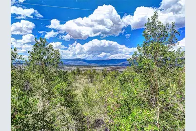 1281 Wells Fargo Circle, Jefferson, CO 80456 - Photo 1