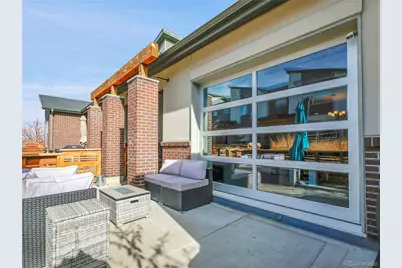 19562 E Sunset Circle, Aurora, CO 80015 - Photo 3