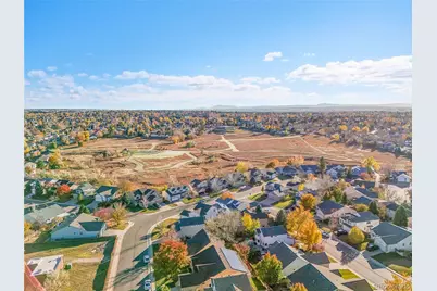 19562 E Sunset Circle, Aurora, CO 80015 - Photo 25