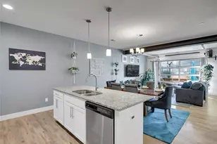 19562 E Sunset Cir, Aurora, CO 80015 - Photo 13