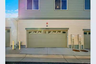 19562 E Sunset Circle, Aurora, CO 80015 - Photo 27