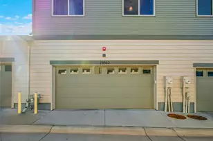 19562 E Sunset Cir, Aurora, CO 80015 - Photo 27