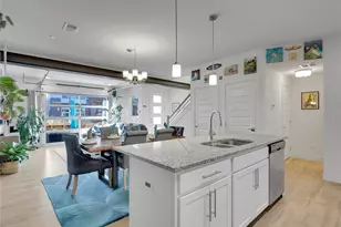 19562 E Sunset Cir, Aurora, CO 80015 - Photo 13