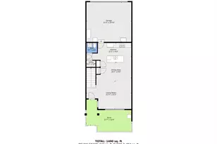 19562 E Sunset Cir, Aurora, CO 80015 - Photo 23