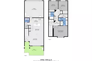 19562 E Sunset Cir, Aurora, CO 80015 - Photo 25