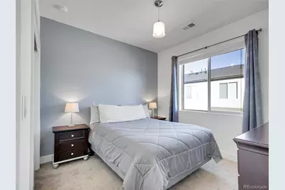 19562 E Sunset Circle, Aurora, CO 80015 - Photo 15