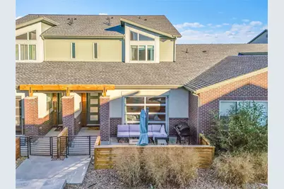 19562 E Sunset Circle, Aurora, CO 80015 - Photo 29