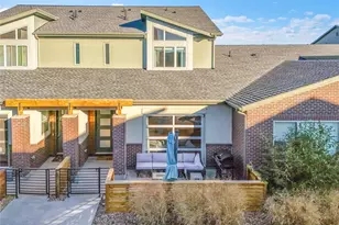 19562 E Sunset Cir, Aurora, CO 80015 - Photo 29