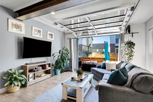 19562 E Sunset Cir, Aurora, CO 80015 - Photo 7