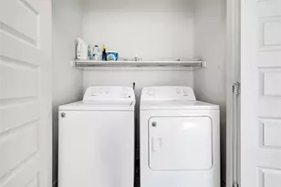 19562 E Sunset Cir, Aurora, CO 80015 - Photo 23