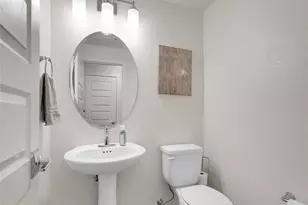 19562 E Sunset Cir, Aurora, CO 80015 - Photo 15