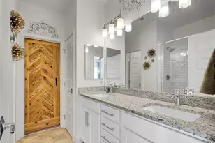 19562 E Sunset Cir, Aurora, CO 80015 - Photo 17