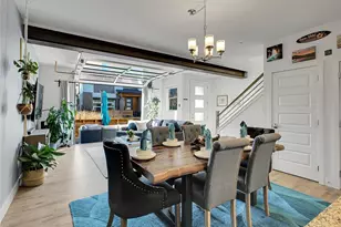 19562 E Sunset Cir, Aurora, CO 80015 - Photo 9