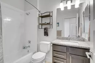 19562 E Sunset Cir, Aurora, CO 80015 - Photo 21