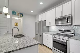 19562 E Sunset Cir, Aurora, CO 80015 - Photo 11