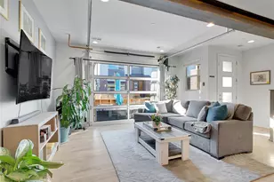 19562 E Sunset Cir, Aurora, CO 80015 - Photo 7