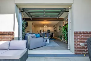 19562 E Sunset Cir, Aurora, CO 80015 - Photo 5