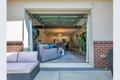 19562 E Sunset Circle, Aurora, CO 80015 - Photo 19