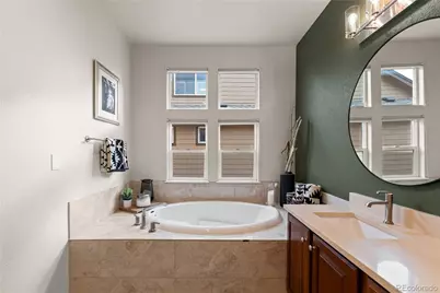 868 Bramblewood Drive, Castle Pines, CO 80108 - Photo 31