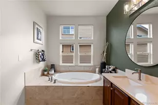 868 Bramblewood Dr, Castle Pines, CO 80108 - Photo 31