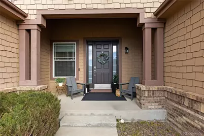 868 Bramblewood Drive, Castle Pines, CO 80108 - Photo 5