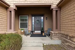 868 Bramblewood Dr, Castle Pines, CO 80108 - Photo 5