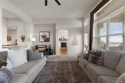 868 Bramblewood Drive, Castle Pines, CO 80108 - Photo 15