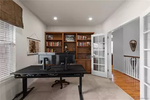 868 Bramblewood Dr, Castle Pines, CO 80108 - Photo 11