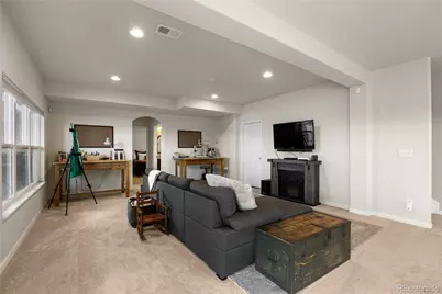 868 Bramblewood Drive, Castle Pines, CO 80108 - Photo 39