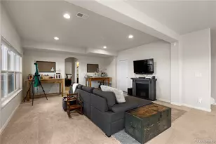 868 Bramblewood Dr, Castle Pines, CO 80108 - Photo 39