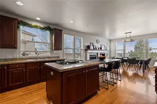 868 Bramblewood Dr, Castle Pines, CO 80108 - Photo 25