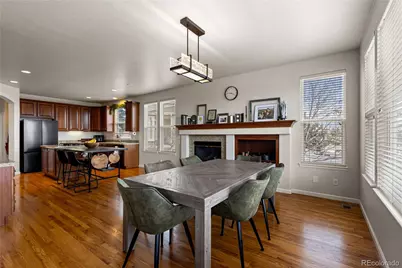 868 Bramblewood Drive, Castle Pines, CO 80108 - Photo 19