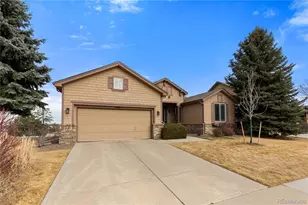 868 Bramblewood Dr, Castle Pines, CO 80108 - Photo 3