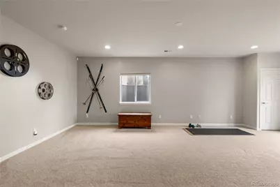 868 Bramblewood Drive, Castle Pines, CO 80108 - Photo 37